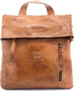 Bed Stu Howie Backpack