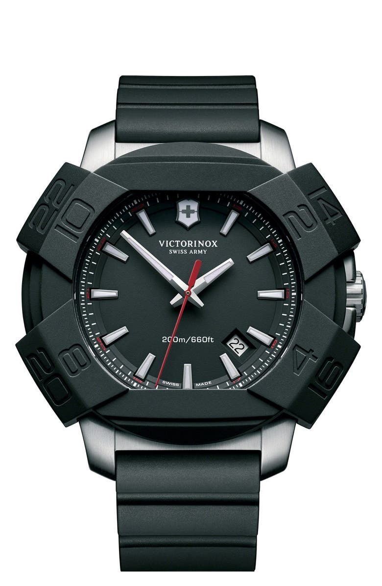 Victorinox Swiss Army<sup>®</sup> , Alternate, color,