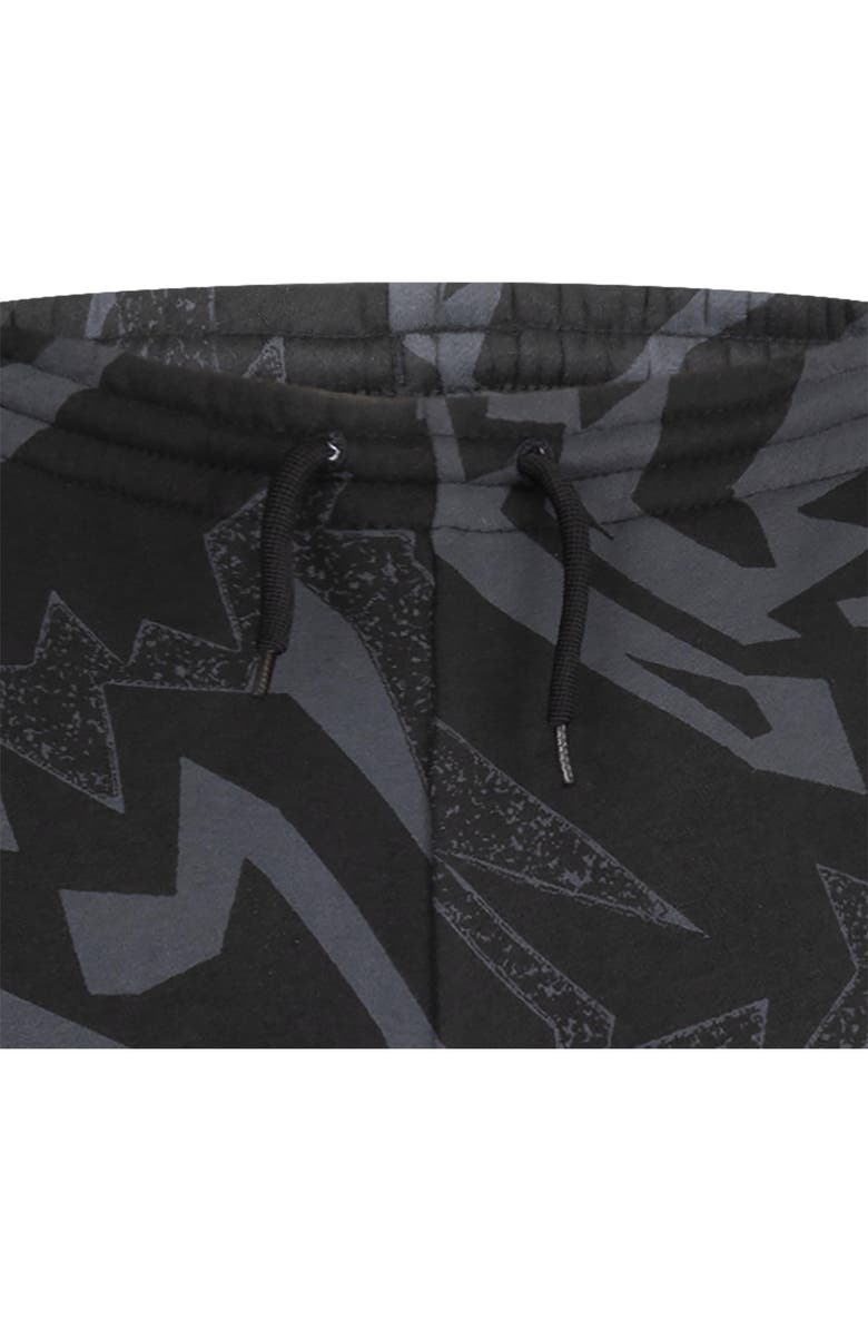 Nike Kids' MJ Essentials Knit Pants, Alternate, color, 