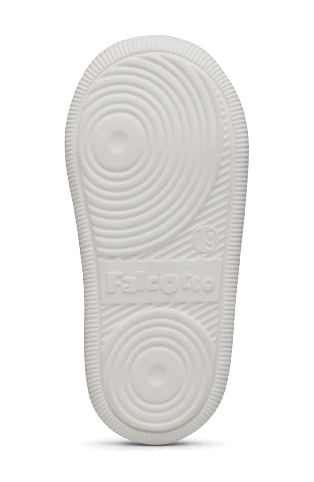 Naturino Kids
 Falcotto Kiner Sneaker, Alternate, color, 