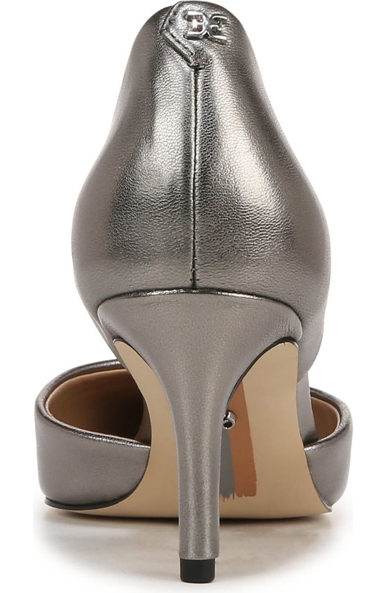Sam Edelman Jaina d'Orsay Pump, Alternate, color,
