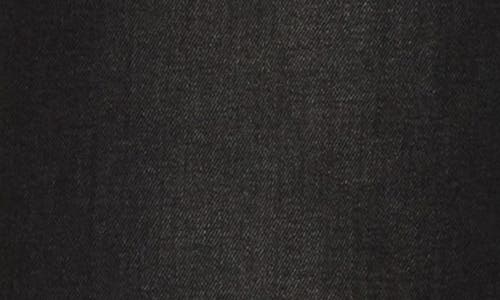 Joe's The Brixton Slim Straight Leg Jeans In Missouri