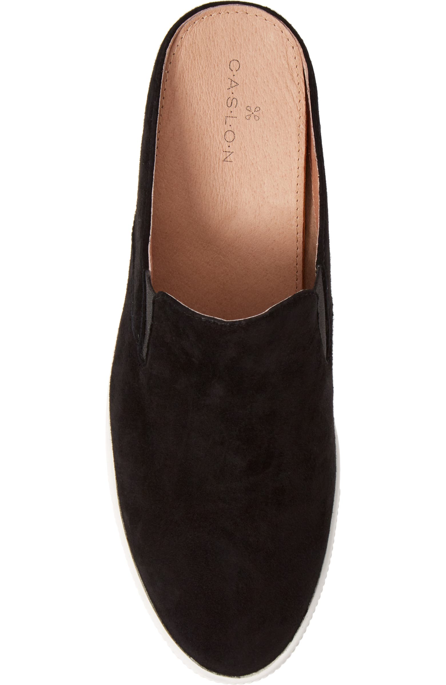 Caslon® Alysha Slip-On Sneaker (Women) | Nordstrom