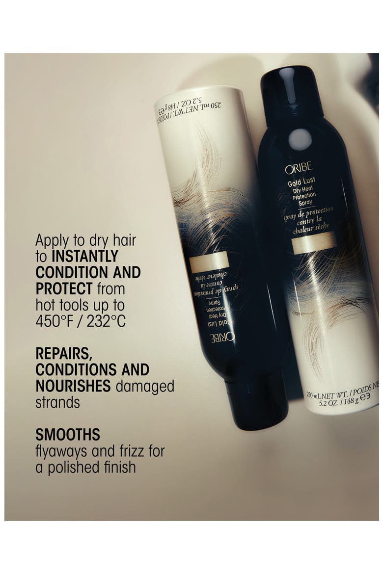 Protect and Texturize Travel Set, Alternate, color, NO COLOR