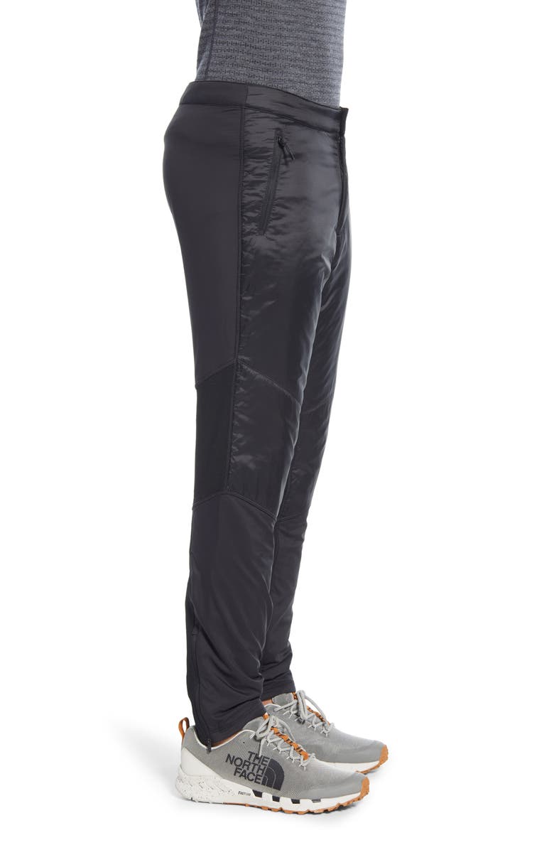 Smartwool Smartloft X 60 Water Repellent Pants, Alternate, color,