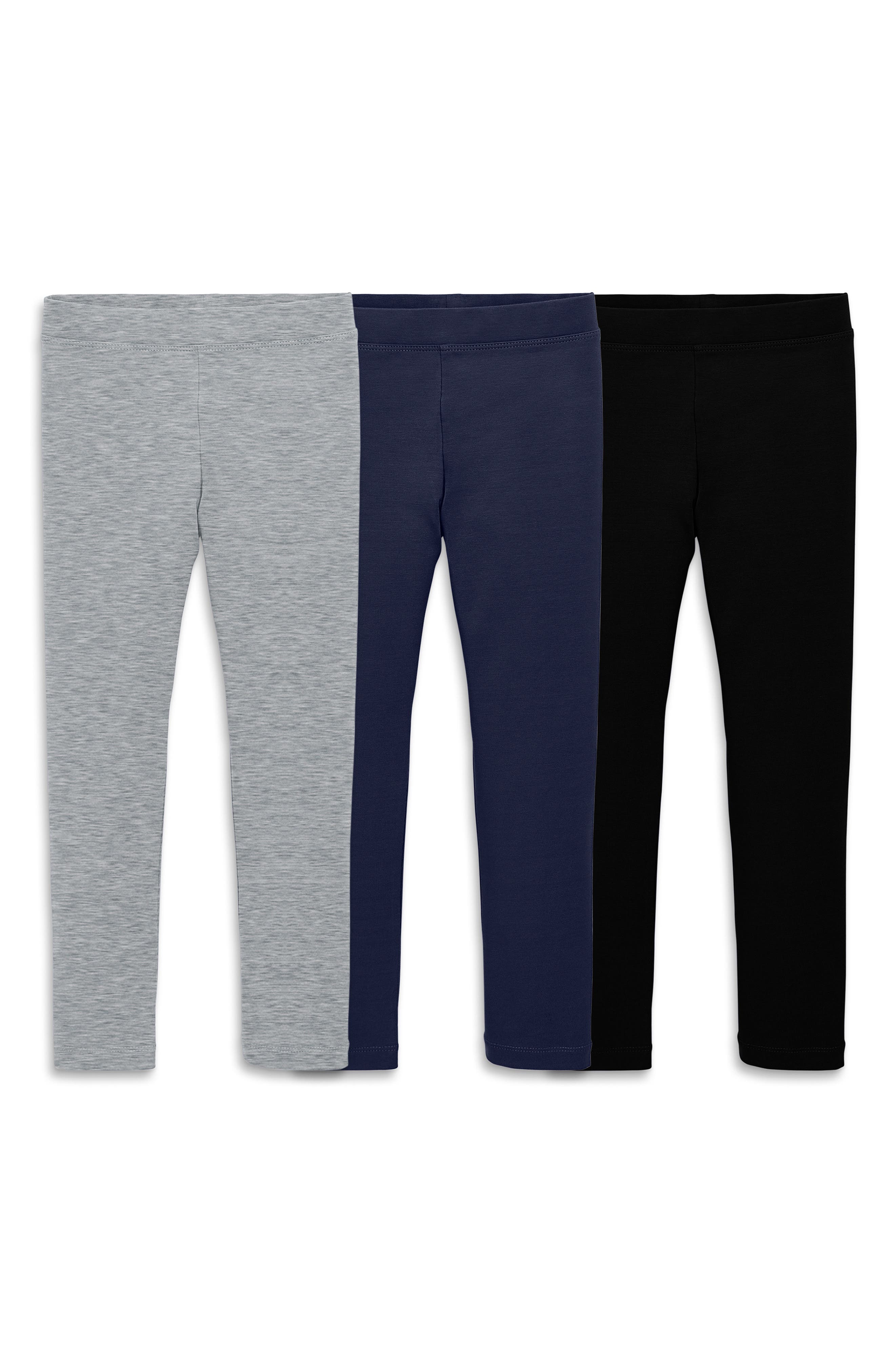 NAVY MIX