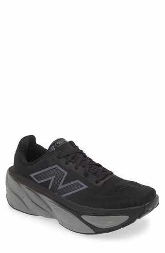 Fresh Foam X More v5 Running Shoe