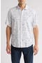 Mojito Bay Sippin' Soiree IslandZone<sup>®</sup> Short-Sleeve Shirt
