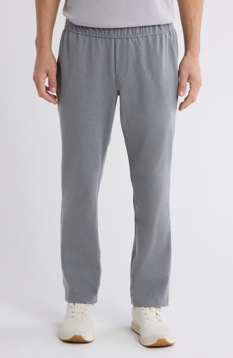 All Day Knit Pants