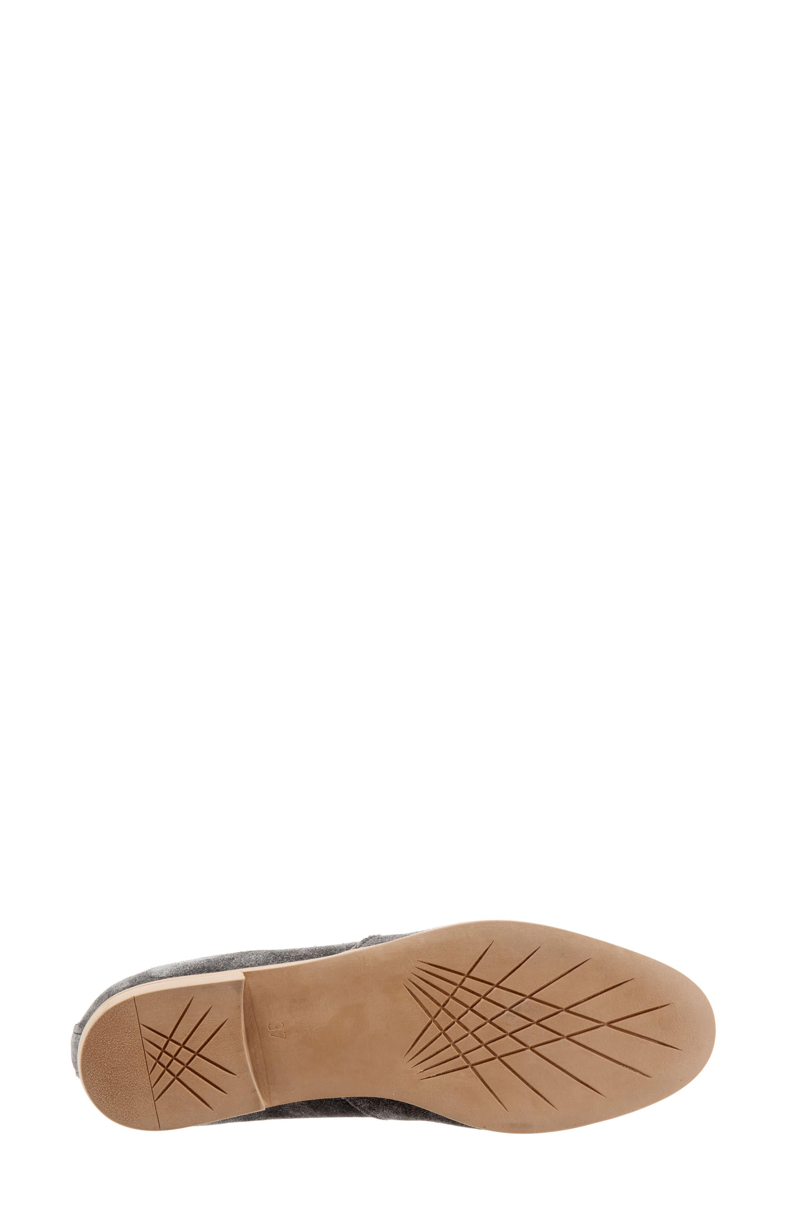 Bueno Galen Flat, Alternate, color, 