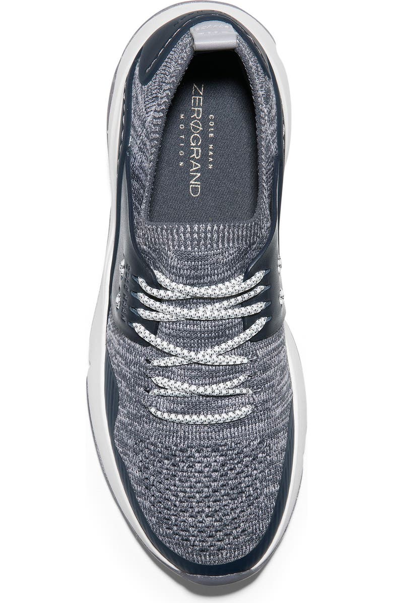 Cole Haan ZeroGrand All Day Stitchlite Sneaker, Alternate, color,