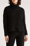 Eileen Fisher Turtleneck Sweater