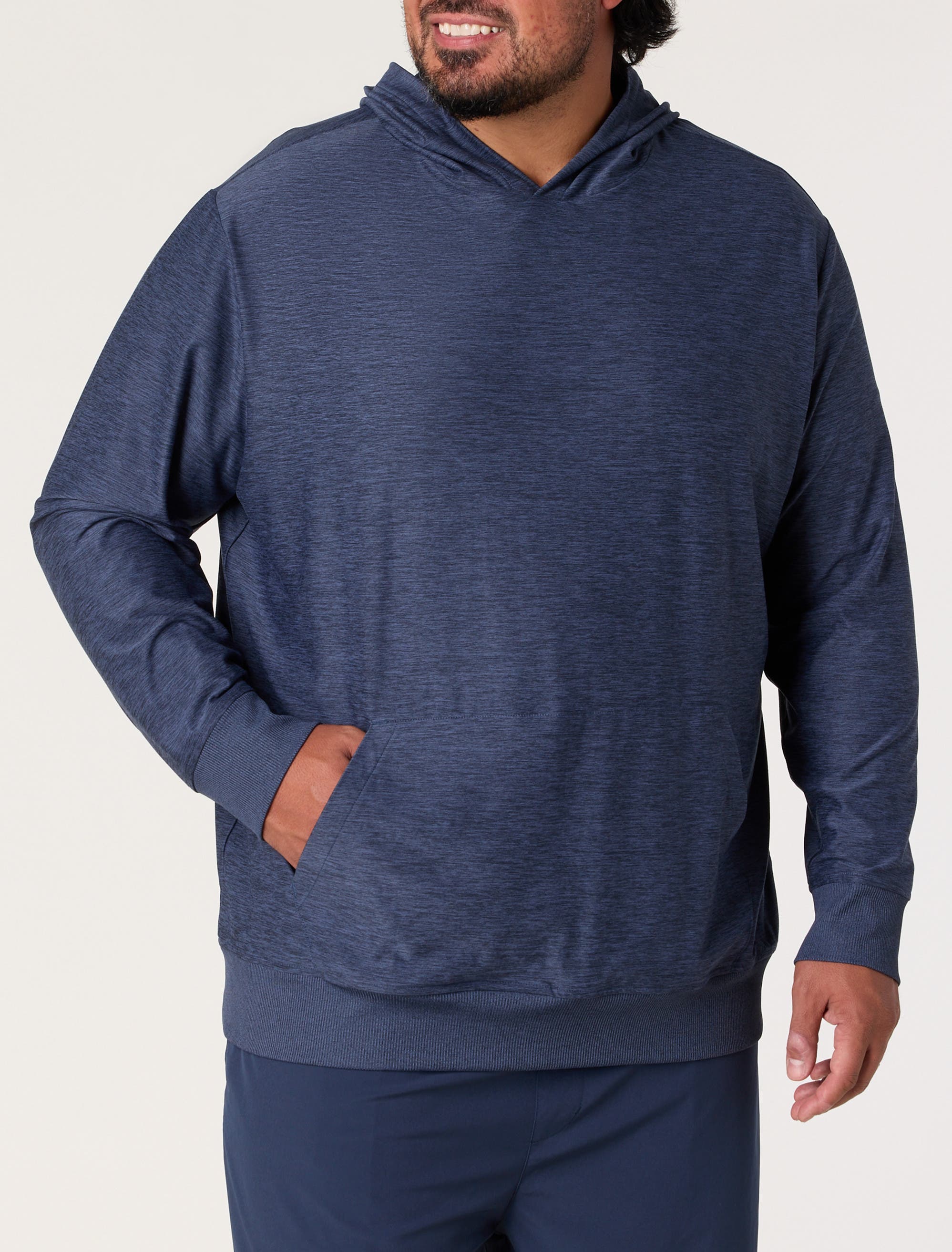 selected BLUE NIGHTS MARL