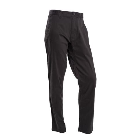 Teton Twill Pant