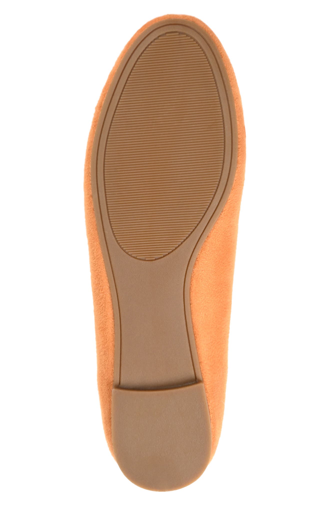 Tannya Flat, Alternate, color, TAN