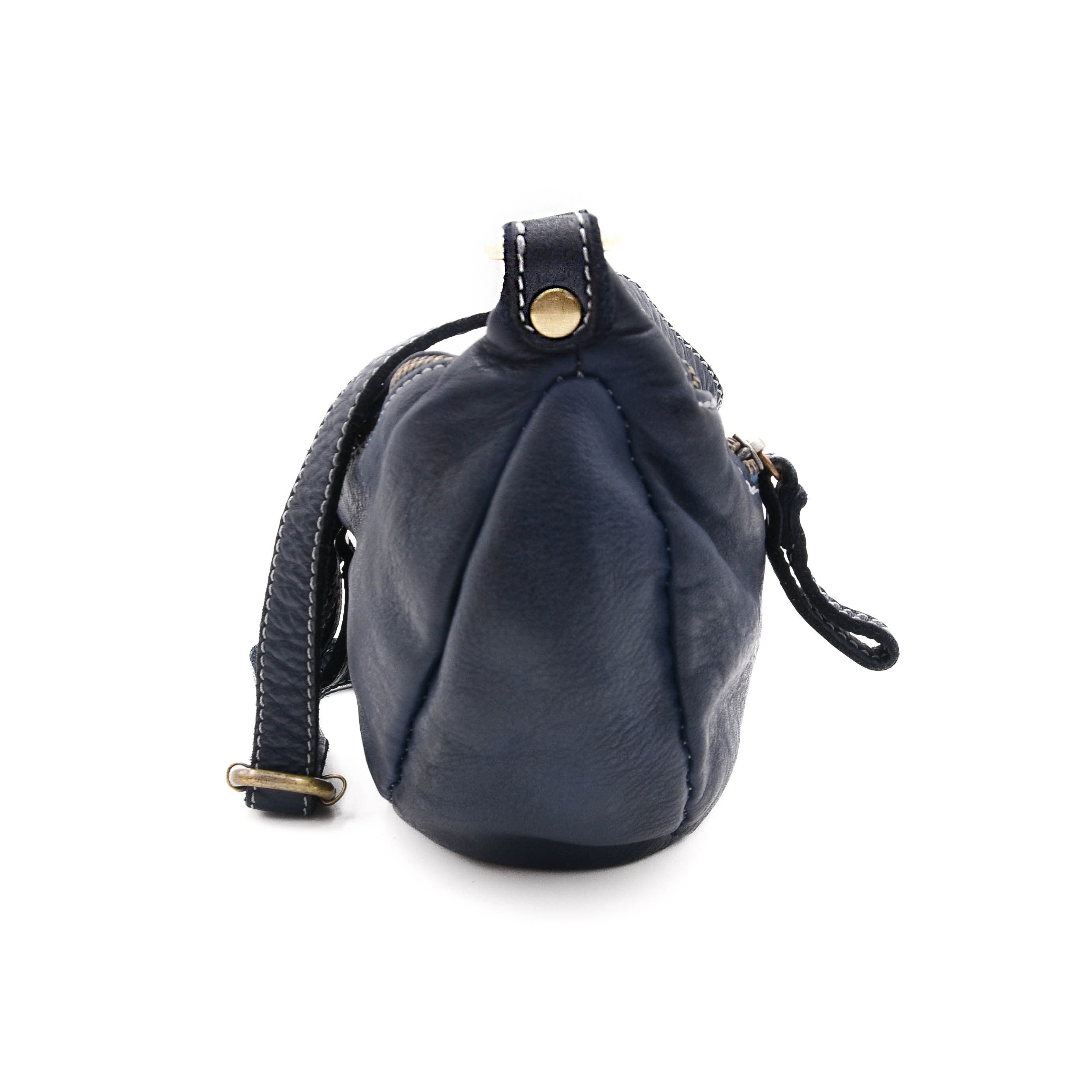 Avery Crossbody, Alternate, color, Navy