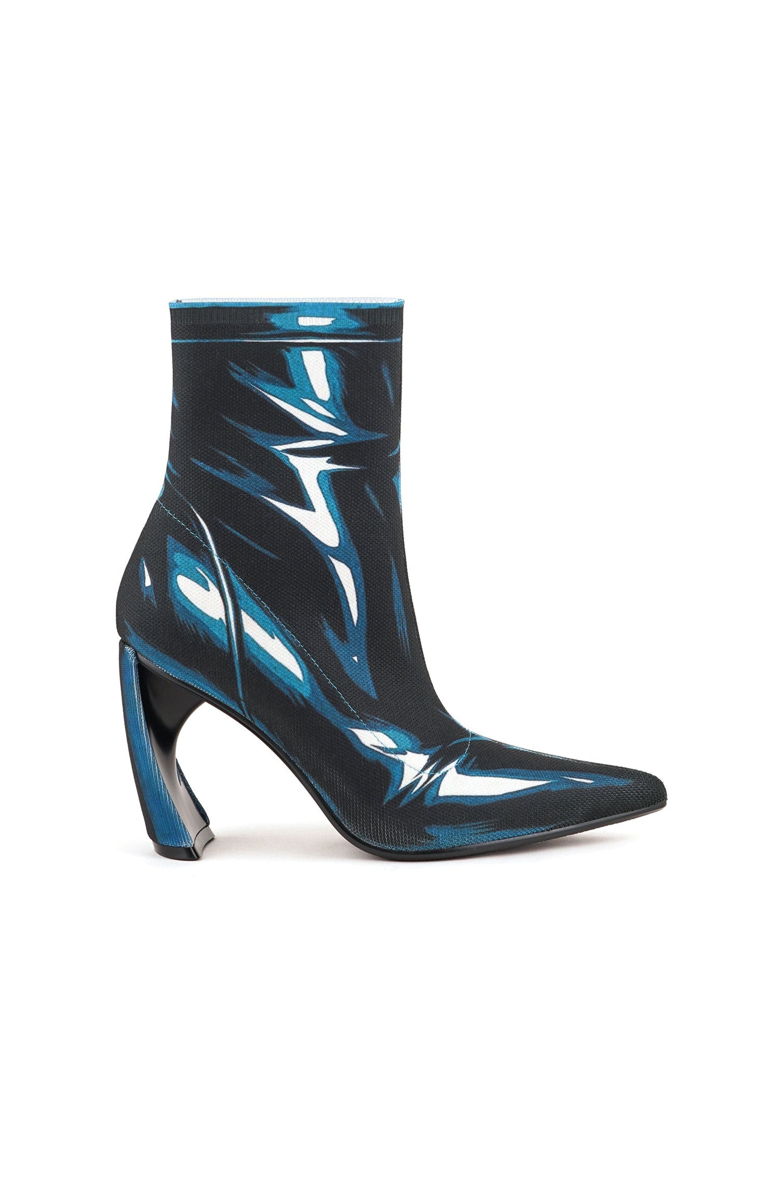 United Nude Zuma Canvas Hi (Women) | Nordstrom