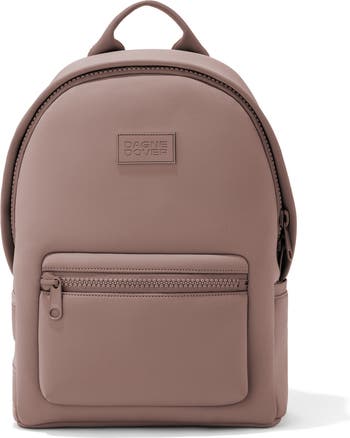 Dagne dover backpack dune fashion