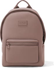 Dagne Dover Dakota Medium Neoprene Backpack