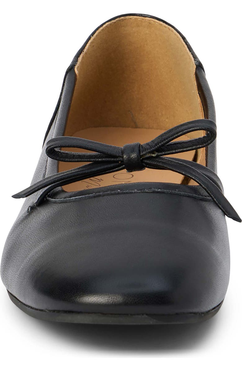 Coconuts by Matisse Missy Ballet Flat, Alternate, color,