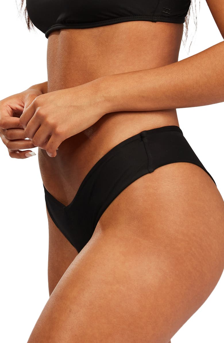 Billabong Sol Searcher Fiji Bikini Bottoms, Alternate, color, 