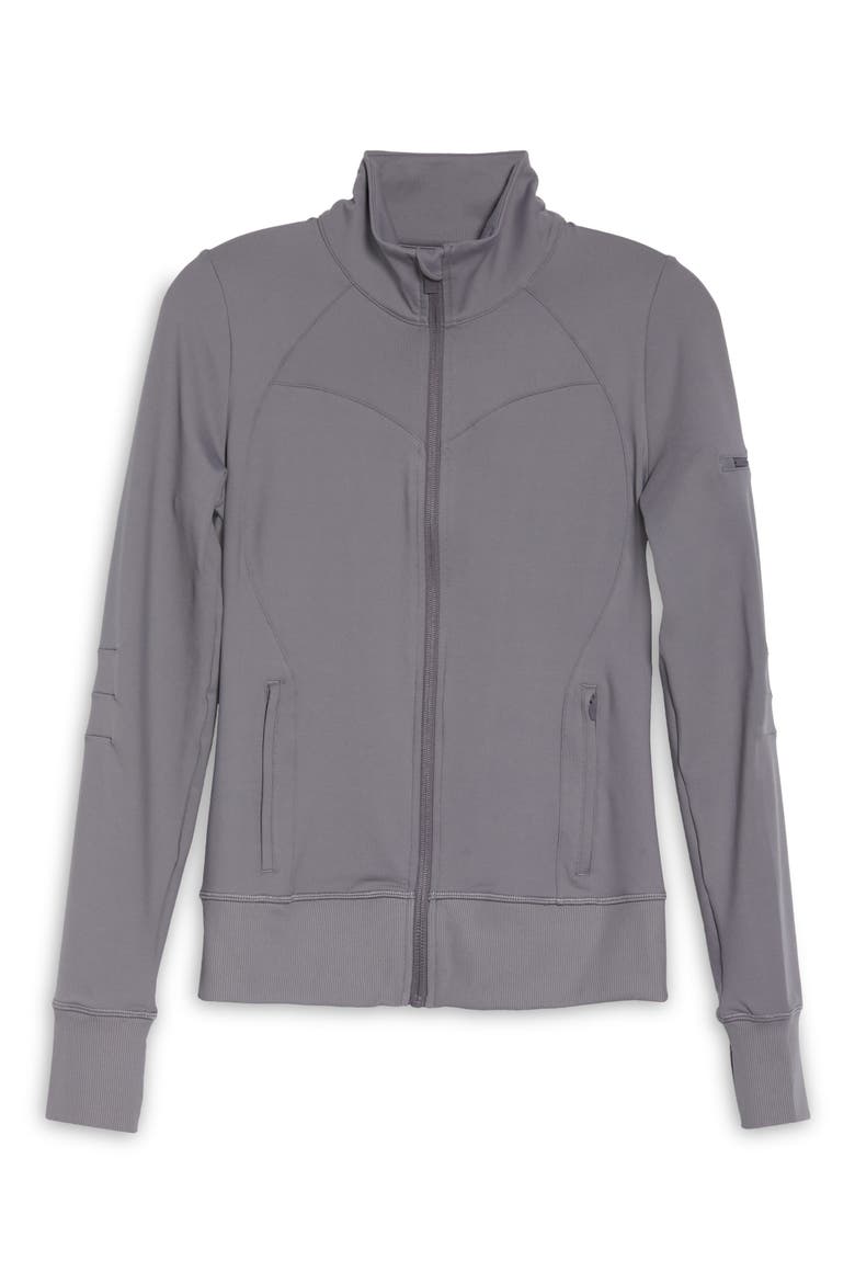 Contour Jacket, Alternate, color, PURPLE DUSK