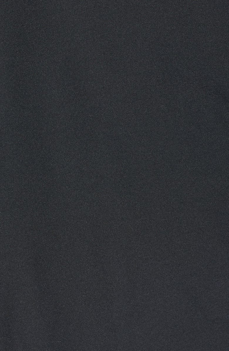 Canada Goose 'Expedition' Relaxed Fit Down Parka, Alternate, color, 