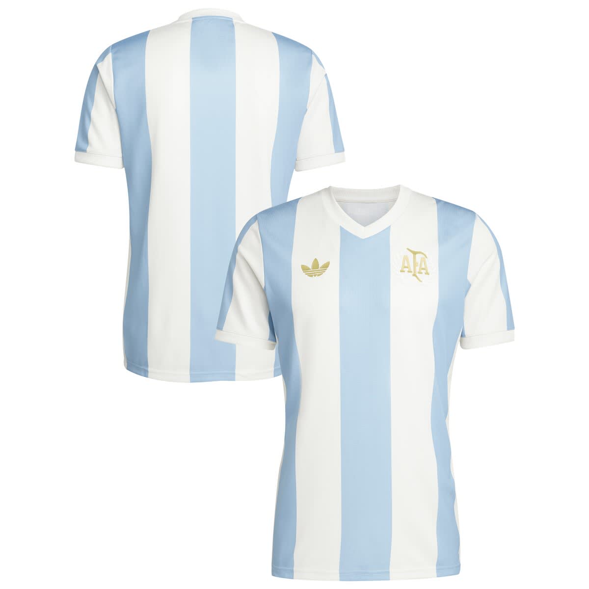adidas originals national