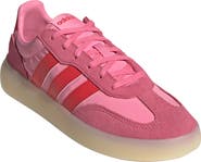 adidas Barreda Decode Sneaker