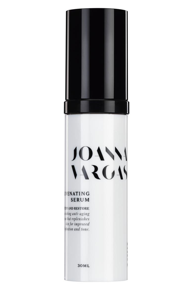 Rejuvenating Serum, Main, color, NO COLOR