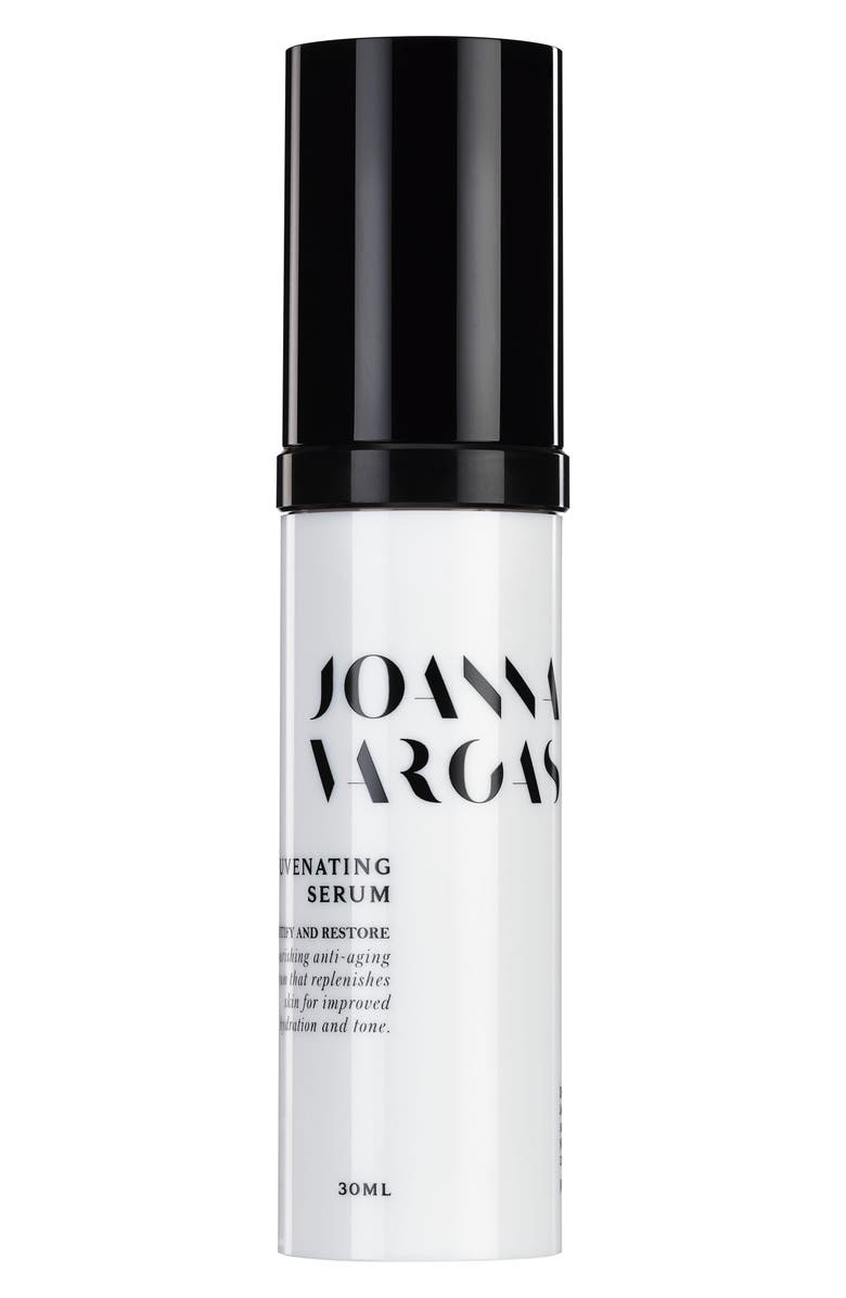 Joanna Vargas Rejuvenating Serum, Main, color,