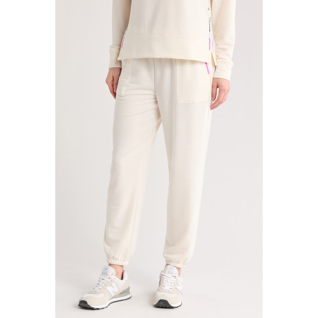 BALANCE COLLECTION BALANCE COLLECTION COSETTE JOGGERS