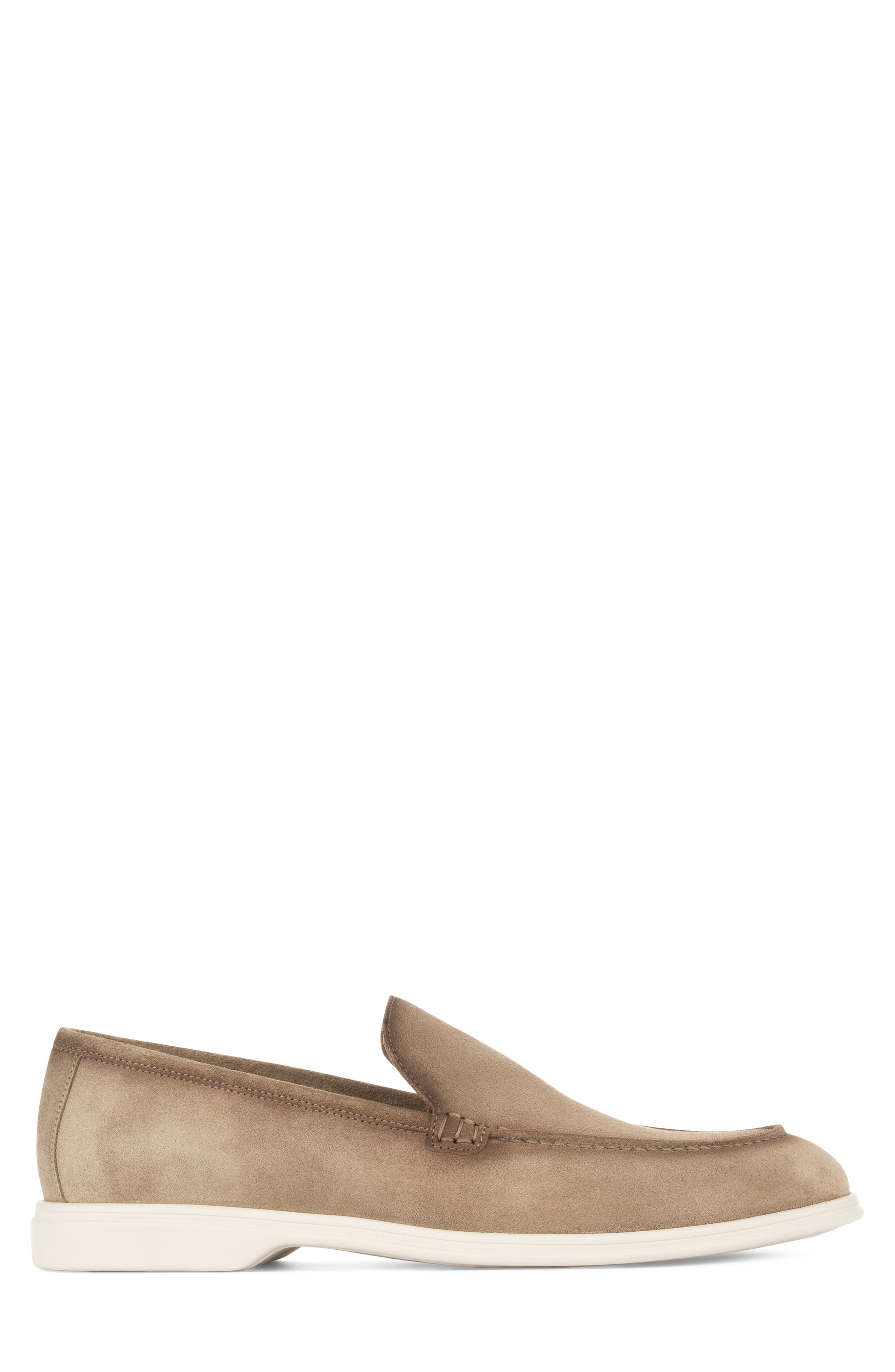 Montage Loafer, Alternate, color, ANTILOP AE