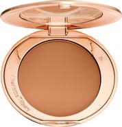 Charlotte Tilbury Airbrush Flawless Finish Setting Powder