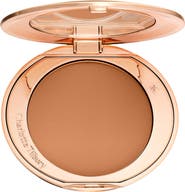 Charlotte Tilbury Airbrush Flawless Finish Setting Powder