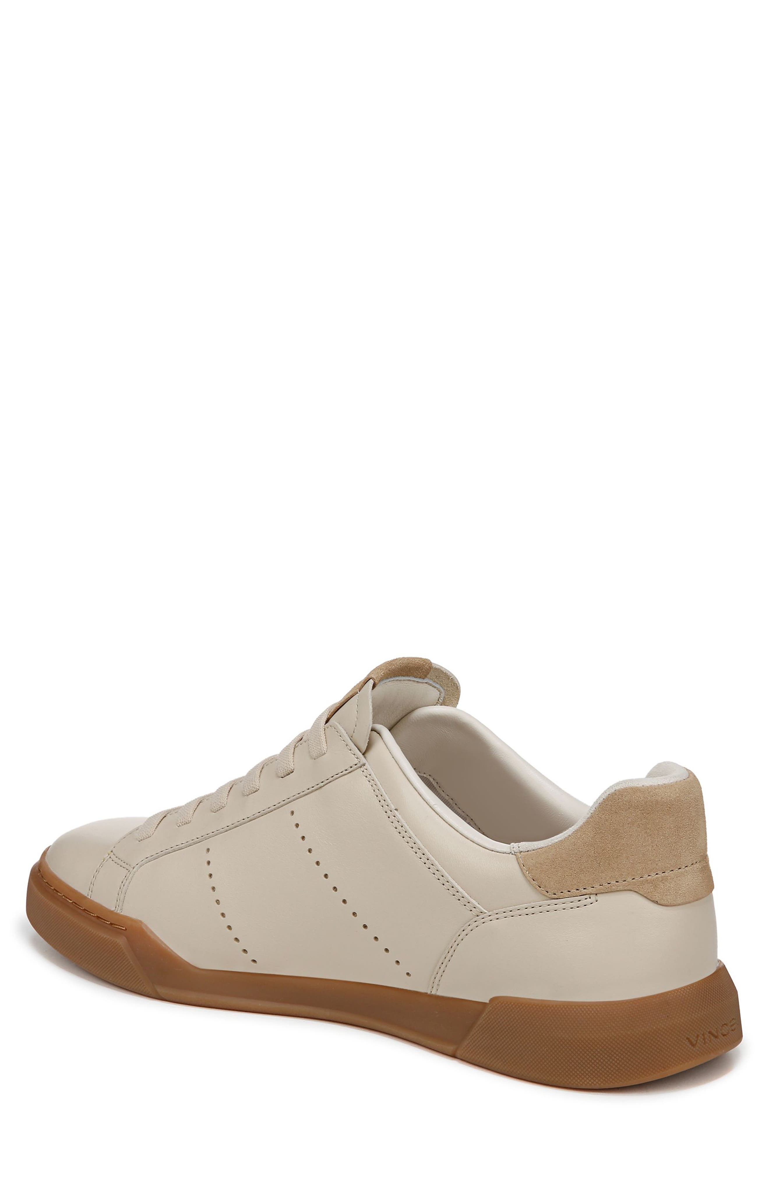 Mercer Slip-On Sneaker - image 4