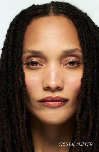 Eyelights Cream Eyeshadow