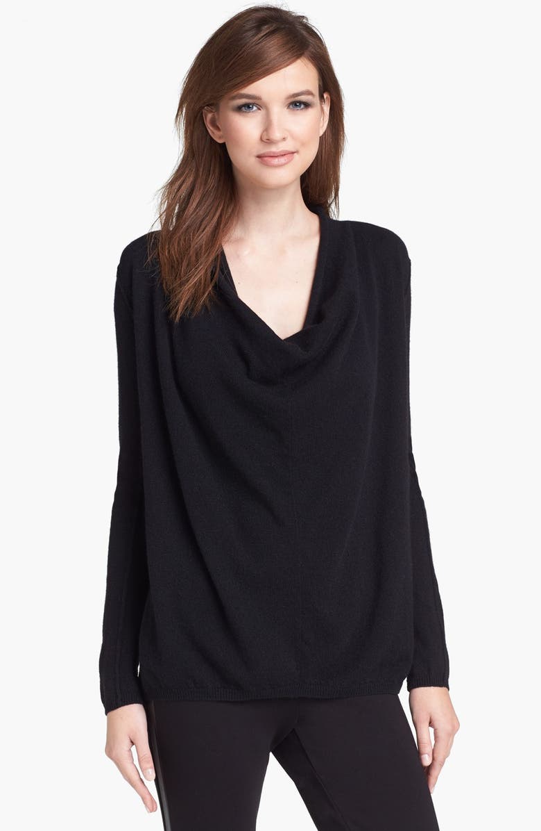 Joie 'Crush' Cashmere Sweater, Main, color, 