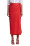 selected Red Coral