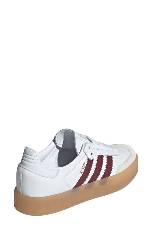 Adidas Originals Adidas Sambae Sneaker