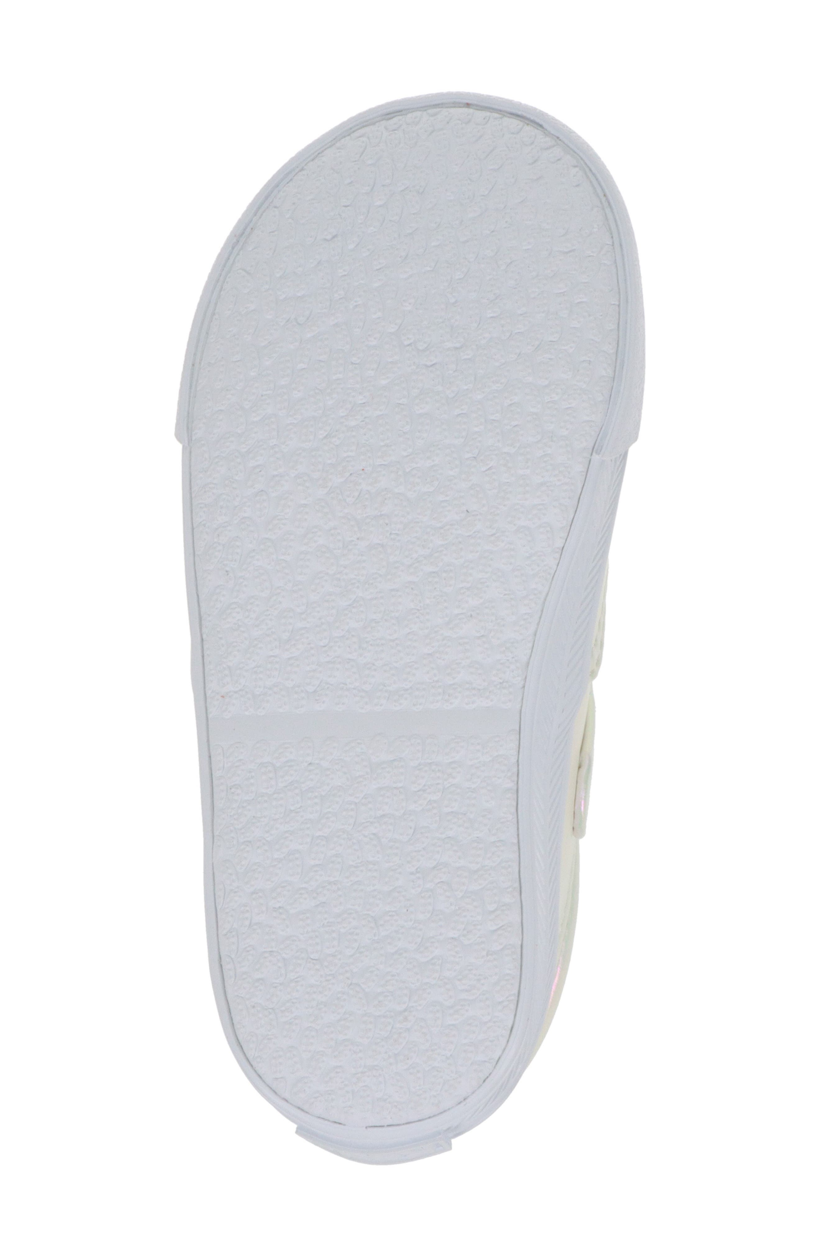 Keds<sup>®</sup> Kids' Daphne T-Strap Sneaker, Alternate, color, 