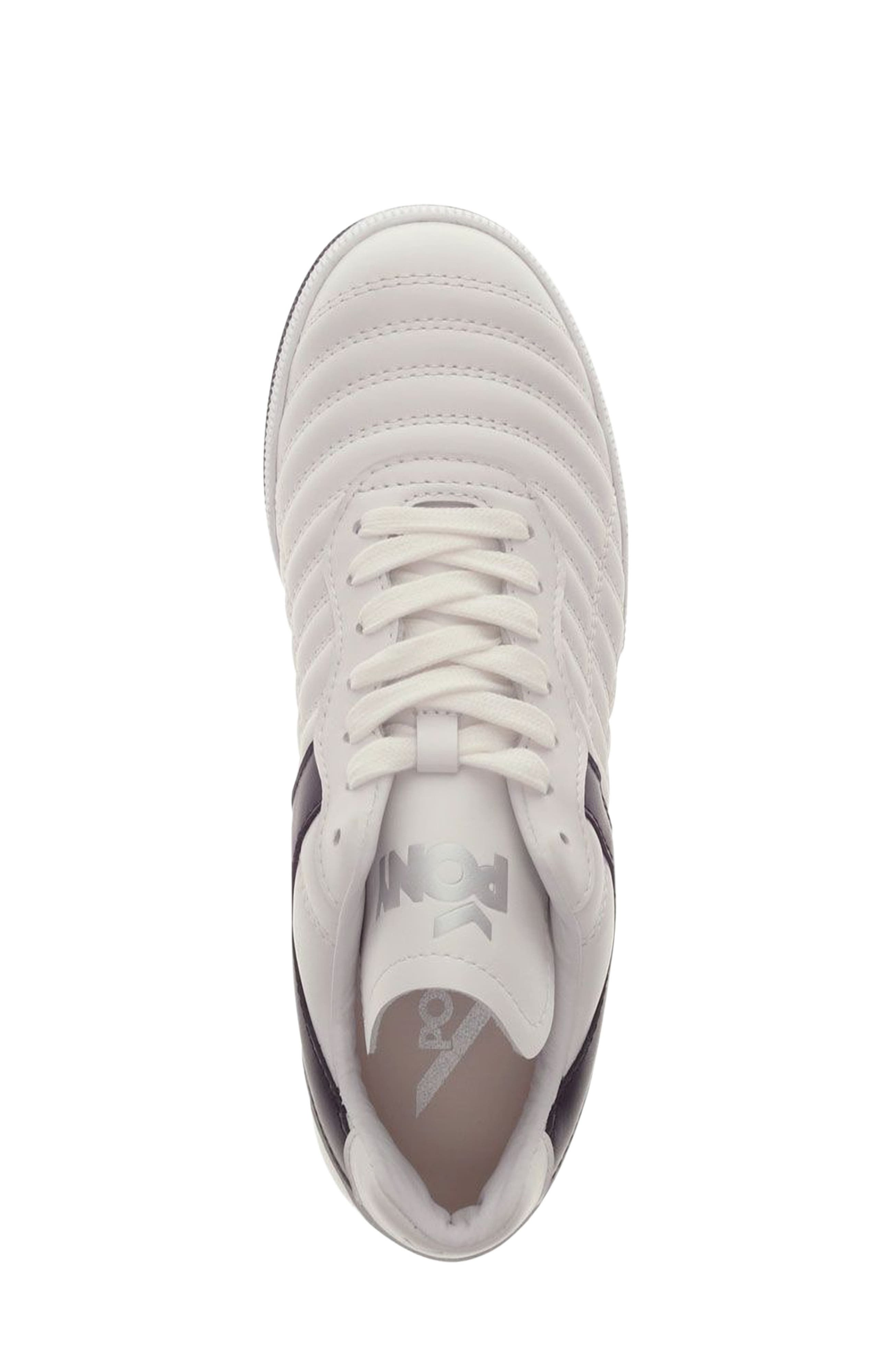 Madrid 82 Sneakers - image 4