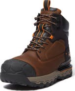 Timberland Boondock Ultralight CSA 6" Composite Toe Waterproof Work Boot