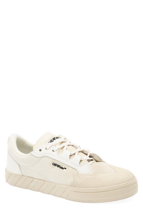 Vulcanized 779 Sneaker (Men)