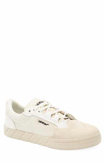 Off-White Vulcanized 779 Sneaker