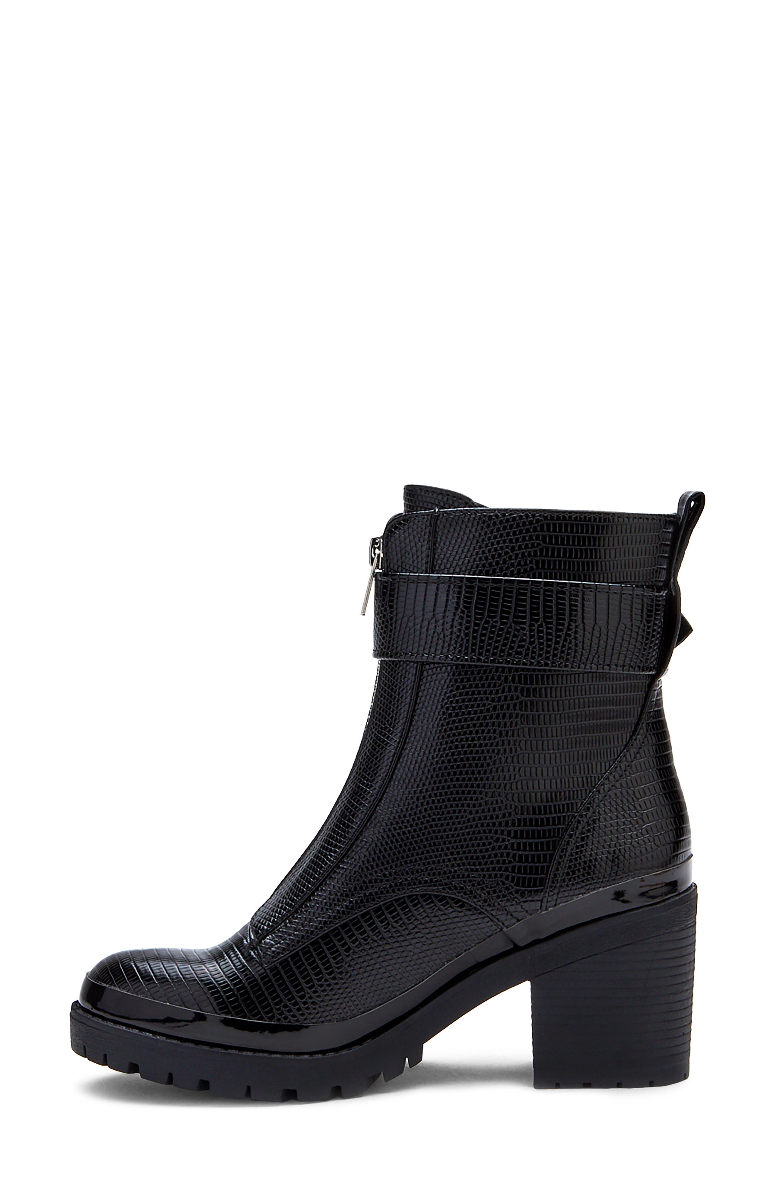 Coconuts by Matisse Jimi Boot, Alternate, color, 