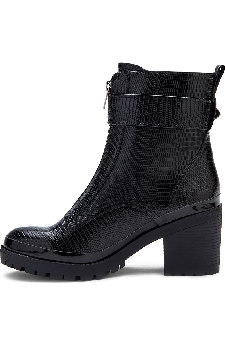 Coconuts by Matisse Jimi Boot, Alternate, color,