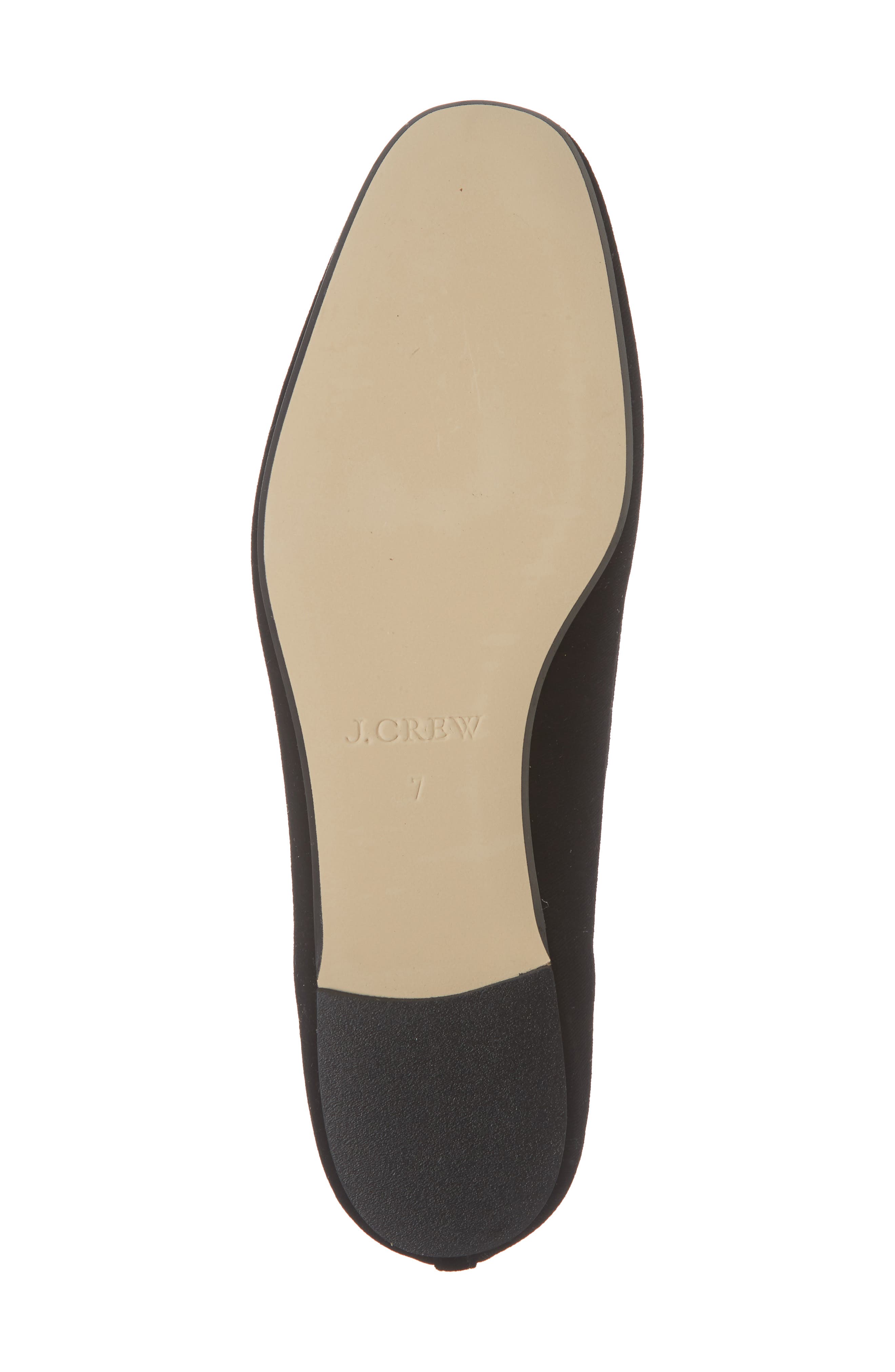 J.Crew Smoking Slipper, Alternate, color, 
