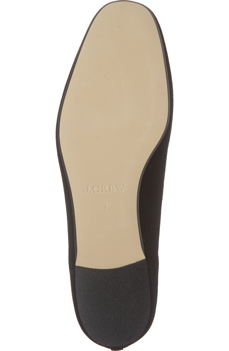 J.Crew Smoking Slipper, Alternate, color,