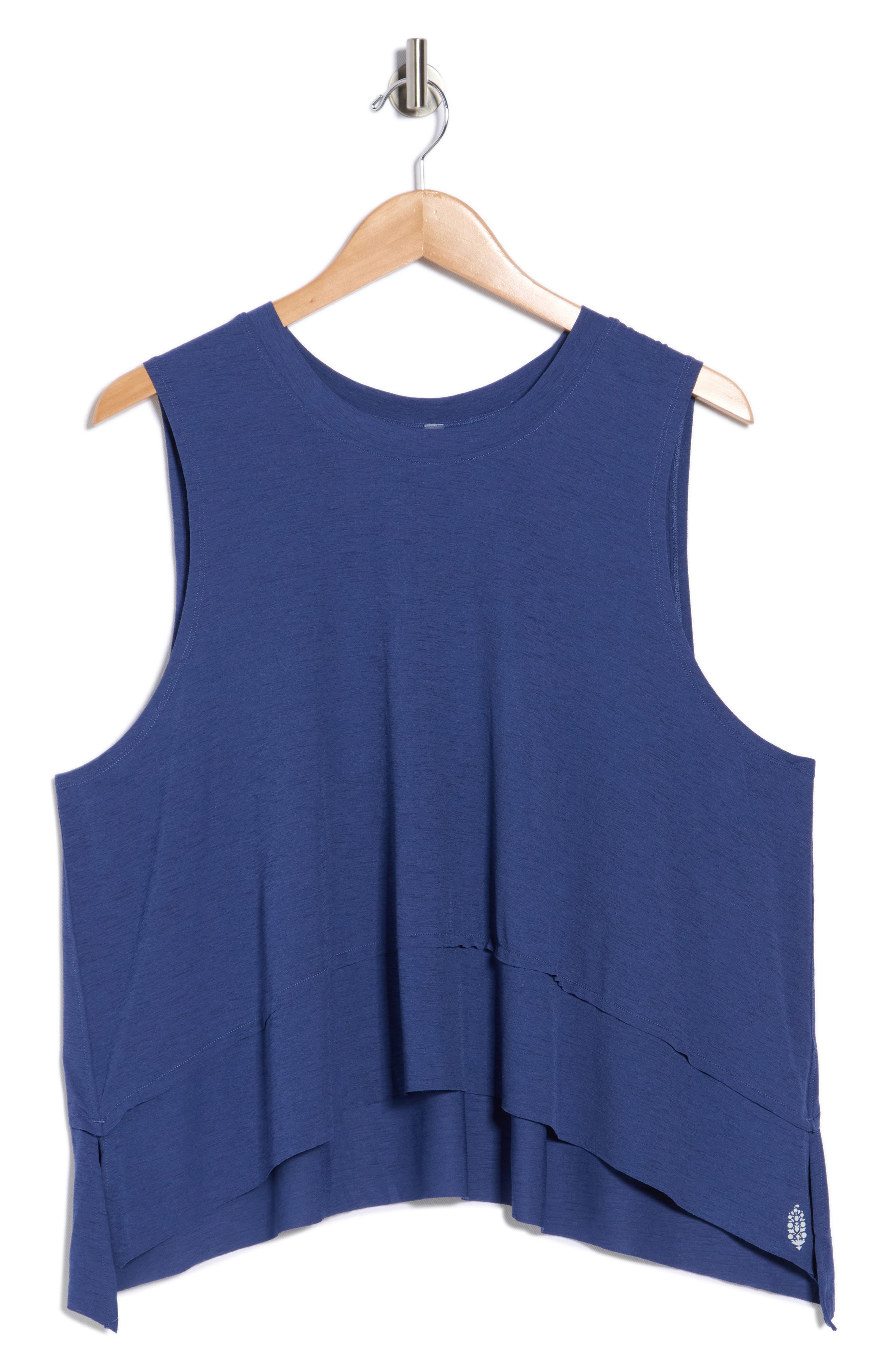 FP Movement by Free People Tempo Tank Top